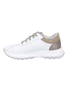Gerry Weber Sneaker Andria 17 G14717