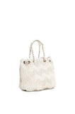 Cafe Noir Tasche WM0402