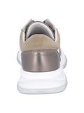 Gerry Weber Sneaker Andria 17 G14717
