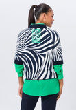 Tuzzi Shirt 411401