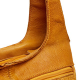 The Chesterfield Brand Schultertasche C48.116804