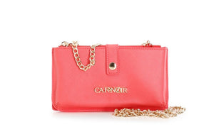 Cafe Noir Handytasche AX0401