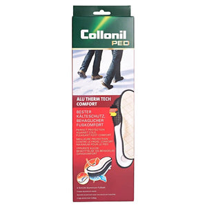 Collonil Alu Therm Tech