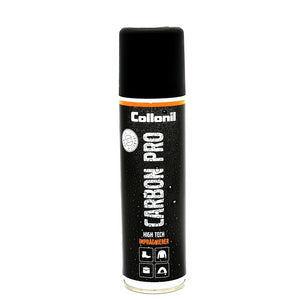 Collonil 150 ml Imprägnierer