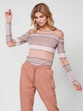 NÜ DENMARK Shirt 7561-52
