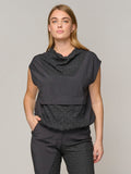 NÜ DENMARK Top 7539-46